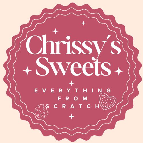 Chrissy's Sweets